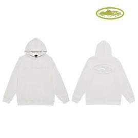 Picture of Corteiz Hoodies _SKUCorteizS-2XLastxC20612323
